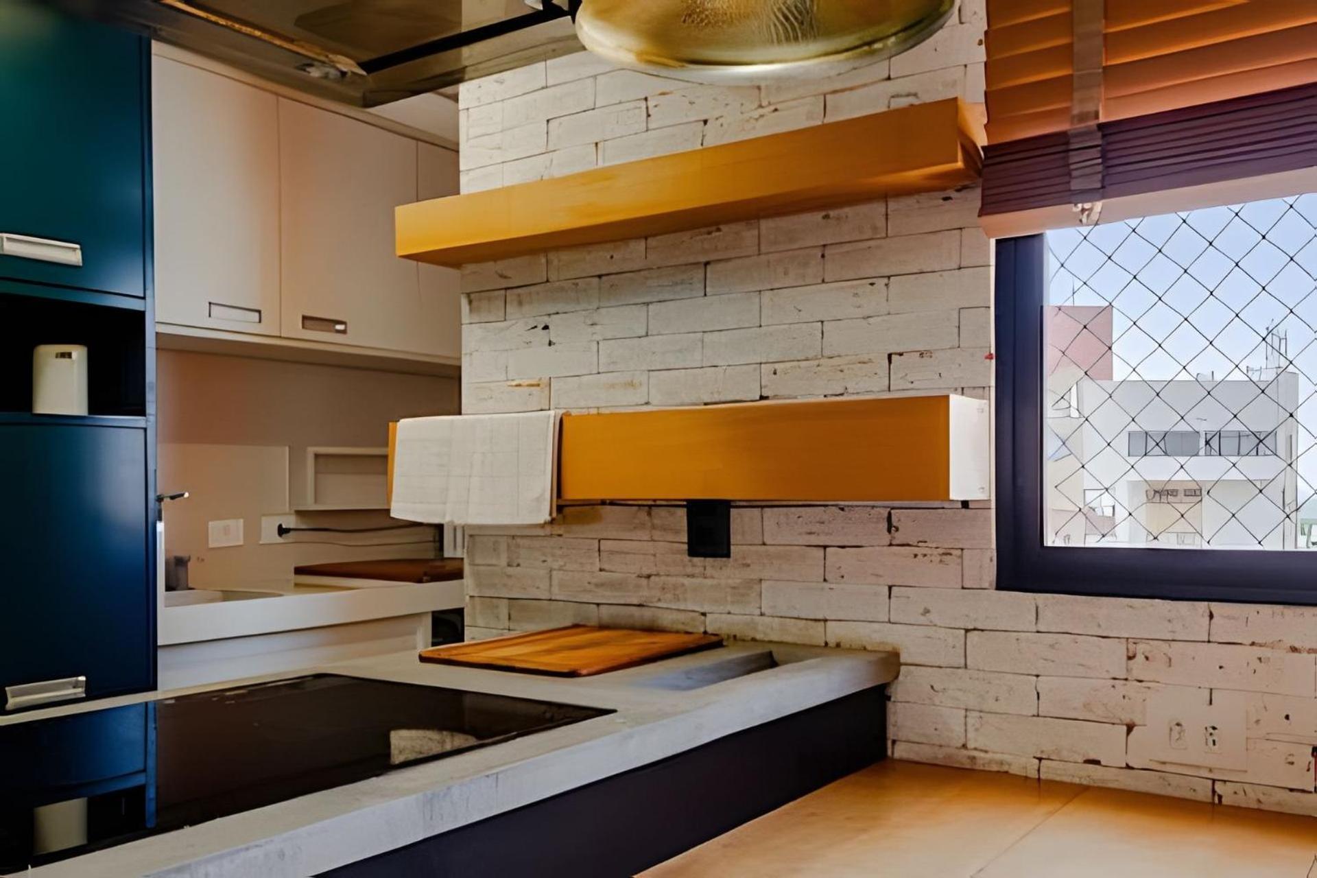Golden Inga Hotel Maringá Dış mekan fotoğraf