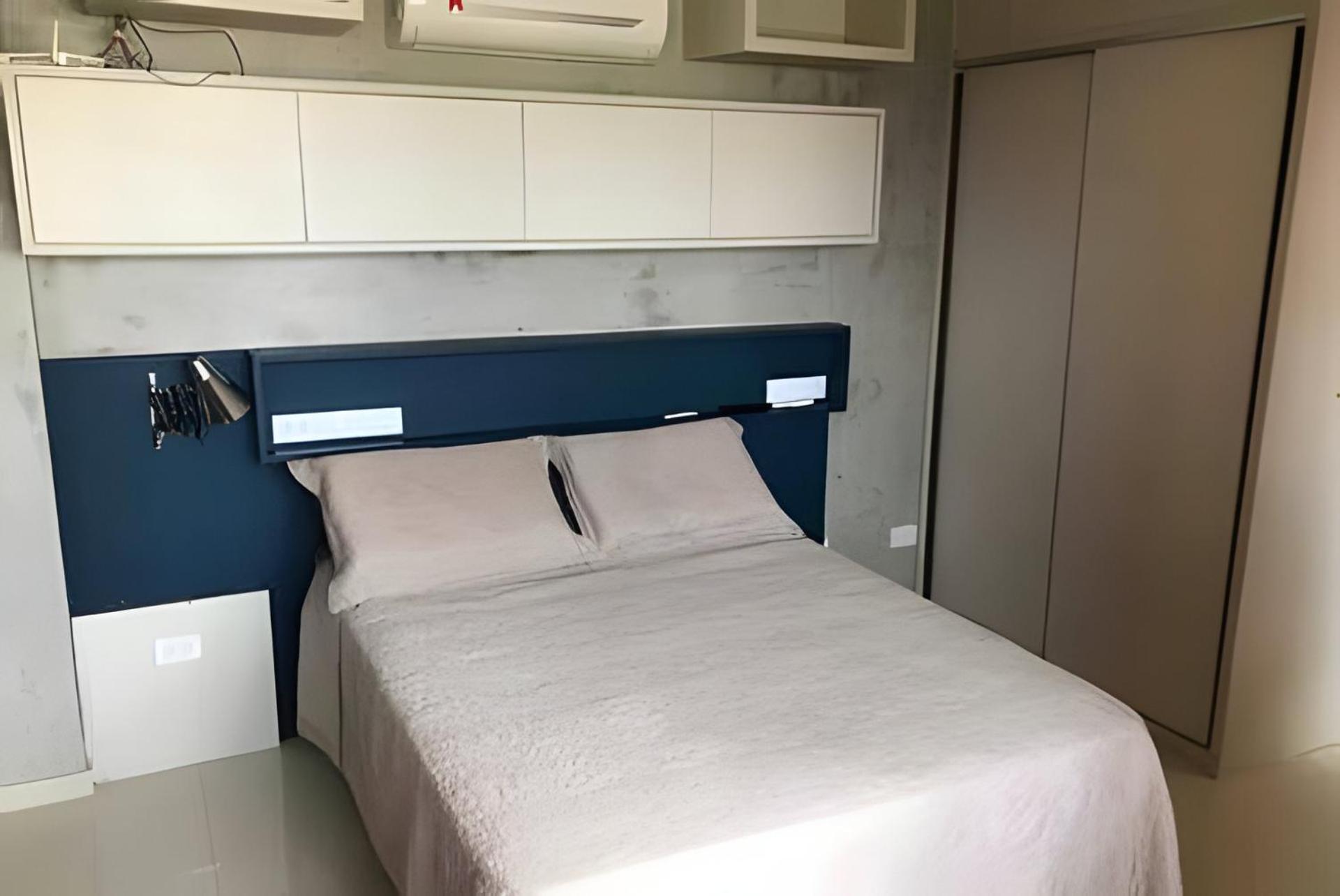 Golden Inga Hotel Maringá Dış mekan fotoğraf